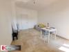 Appartamento bilocale in vendita con box a Settimo Torinese in via cavour - 03, Foto 3