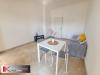 Appartamento bilocale in vendita con box a Settimo Torinese in via cavour - 04, Foto 4