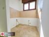 Appartamento bilocale in vendita con box a Settimo Torinese in via cavour - 05, Foto 5