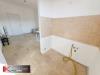Appartamento bilocale in vendita con box a Settimo Torinese in via cavour - 06, Foto 6
