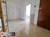 Appartamento bilocale in vendita con box a Settimo Torinese in via cavour - 08, Foto 8