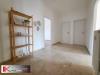 Appartamento bilocale in vendita con box a Settimo Torinese in via cavour - 09, Foto 9