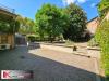 Villa in vendita con giardino a Brandizzo in via matteotti - 10, Foto 10