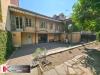 Villa in vendita con giardino a Brandizzo in via matteotti - 02, Foto 2