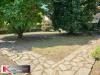 Villa in vendita con giardino a Brandizzo in via matteotti - 03, Foto 3