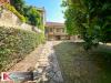 Villa in vendita con giardino a Brandizzo in via matteotti - 04, Foto 4