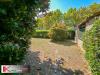 Villa in vendita con giardino a Brandizzo in via matteotti - 06, Foto 6