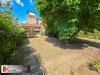Villa in vendita con giardino a Brandizzo in via matteotti - 08, Foto 8