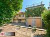 Villa in vendita con giardino a Brandizzo in via matteotti - 09, Foto 9