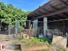Rustico in vendita con giardino a Brandizzo in via torino - 10, Foto 10