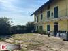 Rustico in vendita con giardino a Brandizzo in via torino - 06, Foto 6