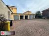 Appartamento in vendita con box a Settimo Torinese in via pasubio - 03, Foto 3