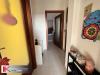 Appartamento in vendita con giardino a Settimo Torinese in via castiglione - 05, Foto 5