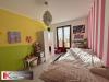 Appartamento in vendita con giardino a Settimo Torinese in via castiglione - 07, Foto 7