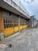 Box in vendita a Brandizzo in via rossini - 10, Foto 10