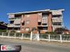 Appartamento bilocale in vendita con box a Brandizzo in via malonetto - 02, Foto 2