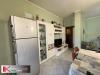 Appartamento in vendita con box a Brandizzo in via montesanto - 03, Foto 3