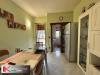 Appartamento in vendita con box a Brandizzo in via montesanto - 04, Foto 4