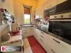 Appartamento in vendita con box a Brandizzo in via montesanto - 05, Foto 5