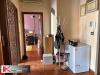 Appartamento bilocale in vendita a Torino in via de sanctis - 10, Foto 10