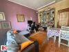 Appartamento bilocale in vendita a Torino in via de sanctis - 02, Foto 2