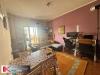 Appartamento bilocale in vendita a Torino in via de sanctis - 03, Foto 3