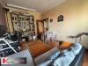 Appartamento bilocale in vendita a Torino in via de sanctis - 04, Foto 4