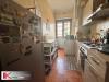 Appartamento bilocale in vendita a Torino in via de sanctis - 05, Foto 5