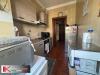 Appartamento bilocale in vendita a Torino in via de sanctis - 06, Foto 6
