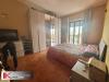 Appartamento bilocale in vendita a Torino in via de sanctis - 08, Foto 8