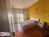 Appartamento bilocale in vendita a Torino in via de sanctis - 09, Foto 9