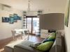 Appartamento in vendita con posto auto scoperto a La Maddalena - 05, Grimaldi_Guardioli_2D_7_D.jpg