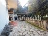 Villa in vendita con giardino a Padova - 02, 241003B.jpg