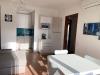 Appartamento in vendita con posto auto scoperto a La Maddalena - 02, Grimaldi_Guardioli_2D_7_H.jpg