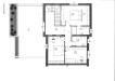 Villa in vendita con giardino a Cadoneghe - 07, Planimetria Grimaldi Piano Primo.jpg