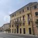 Appartamento monolocale in vendita a Padova - 03, 241010E.jpg