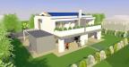 Villa in vendita classe A4 a Campodarsego - 03, Ashampoo_Snap_2017.11.28_15h55m23s_002_.png