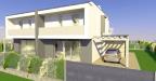 Villa in vendita classe A4 a Campodarsego - 04, Ashampoo_Snap_2017.11.28_15h55m43s_003_.png