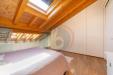 Villa in vendita con giardino a Cadoneghe - 08, studio13Podda23.jpg