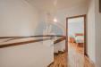 Villa in vendita con box doppio in larghezza a Vigonza - 10, studio13Podda14.jpg