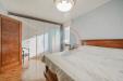 Villa in vendita con box doppio in larghezza a Vigonza - 07, studio13Podda27.jpg