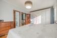 Villa in vendita con box doppio in larghezza a Vigonza - 08, studio13Podda26.jpg