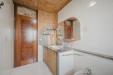 Villa in vendita con box doppio in larghezza a Vigonza - 09, studio13Podda8.jpg