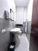 Ufficio in vendita a Padova - 10, WhatsApp Image 2025-02-21 at 15.44.15 (4).jpeg