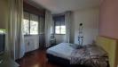 Appartamento in vendita con box a Padova - 07, WhatsApp Image 2025-03-31 at 16.12.25 (1).jpeg