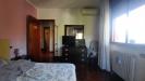 Appartamento in vendita con box a Padova - 08, WhatsApp Image 2025-03-31 at 16.12.25.jpeg