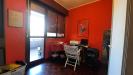 Appartamento in vendita con box a Padova - 09, WhatsApp Image 2025-03-31 at 16.12.26.jpeg