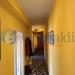 Appartamento in vendita da ristrutturare a Padova - 10, 231040__m.jpg