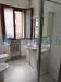 Appartamento in vendita con box a Padova - 10, bagno