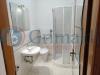 Appartamento in vendita con box a Padova - 07, bagno